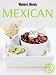 Mexican ("Australian Women's Weekly")