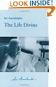 The Life Divine