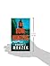 The Bone Hunters (A Lexy Vaughn & Steven Macauley Novel)