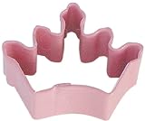MINI CROWN PINK 1.75 IN PR1692P