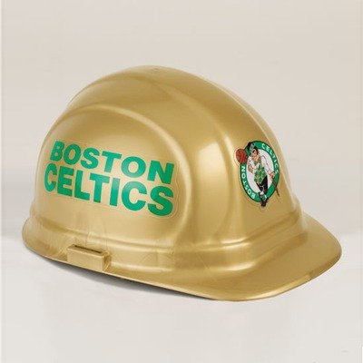 Wincraft Boston Celtics Hard Hat