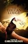 The Toucan Lodge