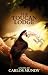 Search : The Toucan Lodge