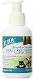 Zymox Oral Care Therapy Water Additive (4 oz)