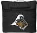 Purdue Boilermakers Quad 1 Tote/Blanket