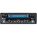DUAL XDVD710 7
