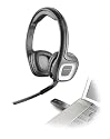 Plantronics .Audio 995 Wireless Stereo Headset