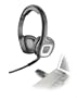 Plantronics .Audio 995 Wireless Stereo Headset