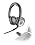 Plantronics .Audio 995 Wireless Stereo Headset