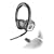 Plantronics .Audio 995 Wireless Stereo Headset