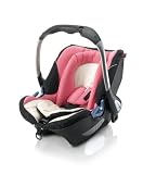 Age Minimum: D�s la naissance Age Maximum: 18 mois Dimensions: 69 x48 x41 c