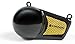 Cannon 2295190 Flash Weight, 12-Pound, Black with Gold Prism