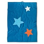 Baby Boum - 377MELST79 - Drap de Plag...