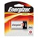 Olympus Camedia C-4000 Zoom lithium Digital Camera Battery - Energizer