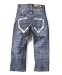 Rocawear Boys Undercover Jean