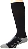 Travelon Compression Travel Socks