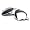 Premium Mirrored Aviator Sunglasses [1375]