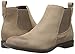 Sperry Top-Sider Women's Victory Lap Chelsea Boot