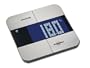 Salter 8906BKM "MaxView" Body Fat Scale with Hugh 4.3" Readout