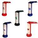 Dormitory Lamp Collection