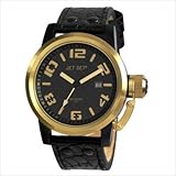 Jet Set J25587-237 San Remo Mens Watch