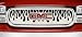 Putco 83102 Grilles - FLAME GRIL SIER/YU LOGO Image