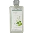 Morning Dew Lampe Berger Lamp Perfume 500 ml 17 fl oz