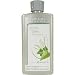 Morning Dew Lampe Berger Lamp Perfume 500 ml 17 fl oz