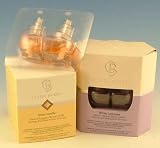 Clair Burke Fragrance Warmer Refills