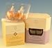 Clair Burke Fragrance Warmer Refills