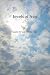 Jewels of Awe: poetry for and from the soul