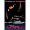 Uninvited