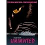 Uninvited