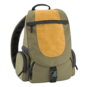 Click here to buy Tamrac 3548 Express Pack 8 Khaki by Tamrac.