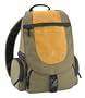 Tamrac 3548 Express Pack 8 (Khaki)