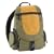 Tamrac 3548 Express Pack 8 (Khaki)