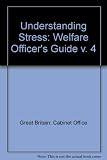 Understanding stress