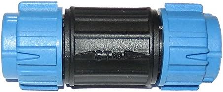 A06030 - Raymarine SeaTalkbsupng/sup/b Backbone Extender