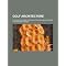GCA Books