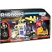Androidz Action Figure Playset - Engineering-Power Drill Zone_s-1