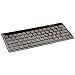 AmazonBasics Bluetooth Keyboard