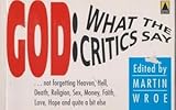 God : what the critics say