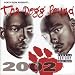 Tha Dogg Pound 2002