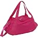 Nike Tessa Standard Club Bag