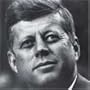 The Kennedy Tapes