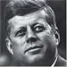 JFK, The Kennedy Tapes: Highlights of the Original Speeches of the Presidential Years (Penton Audio)