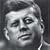 JFK, The Kennedy Tapes: Highlights of the Original Speeches of the Presidential Years (Penton Audio)