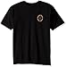 Brixton Men's Pace Short Sleeve Standard Tee