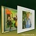Music : It's Like You Never Left/Dave Mason