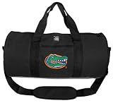 Florida Gators Embroidered Duffle Bag